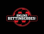 Online Betting Codes